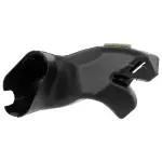 D2BZ18491A - : Floor Duct for Ford: Fiesta Image