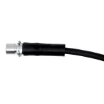 35040348 - : DFC Brake Hose for DYNAMIC FRICTION Image