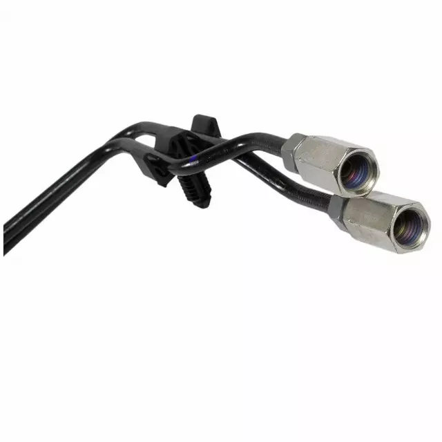 Tube Assembly Brake - Ford (FC4Z-2C296-C)