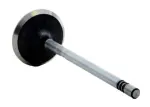 V4354 - : Engine Intake Valve for Enginetech Image