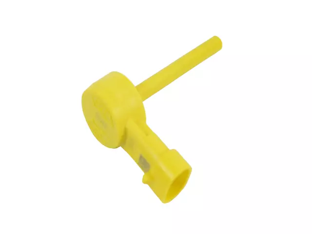 Brake Fluid Level Sensor - Mopar (68166821AA)