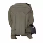 JL1Z7866600AB - : Seat Back Cover for Ford: Expedition Image