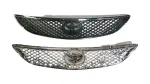 5310106060 - Body: Grille for Toyota Image