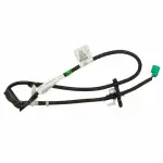 JC3Z14A411AA - : Wire Assembly Jumper for Ford Image