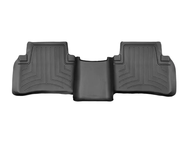 442583 - Accessories: FloorLiner™ DigitalFit® for WeatherTech Image
