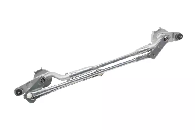 84640326 - : Wiper Linkage for Buick: Envision Image