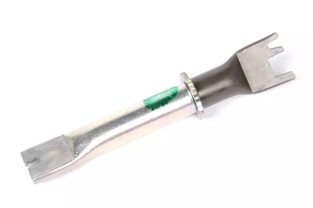 19316588 - : Part# 19316588 Rear Driver Side Drum Brake Shoe Adjuster for Chevrolet: City Express Image