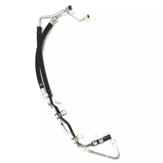 34610FC110 - Steering: Hose &amp; Tube Assembly for Subaru Image