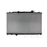 13965 - : TYC Radiator for TYC Image