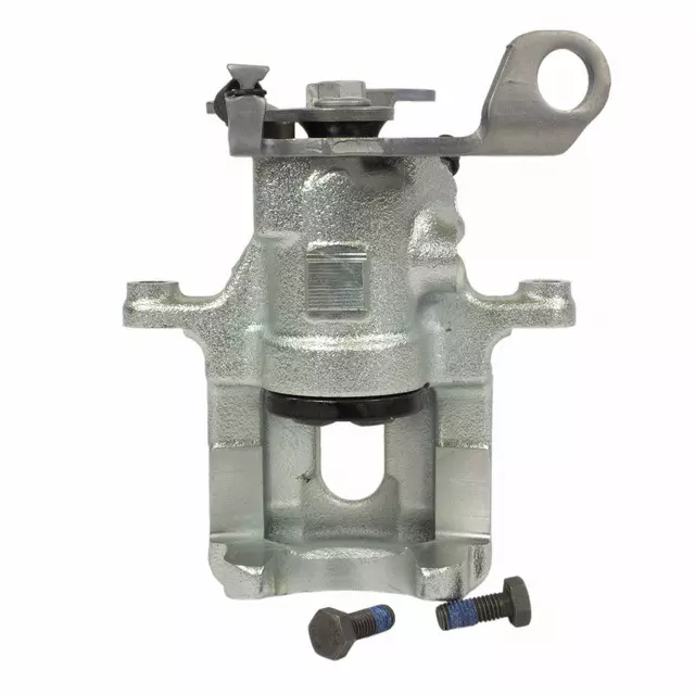C1BZ2553A - Brakes: Caliper for Ford: Fiesta Image