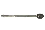 X13TR0190 - : Inner Tie Rod for SUSPENSIA Image