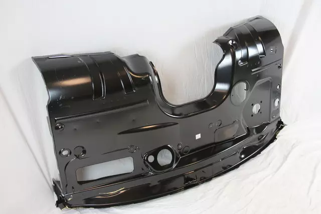 Panel - Mopar (68044676AE)