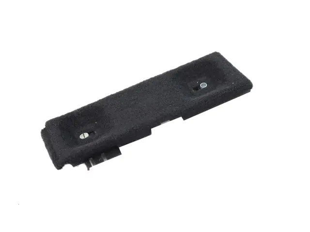 Load Floor Panel, Left - Mopar (6BZ83TX7AB)