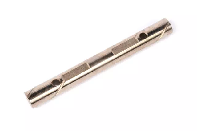 19302262 - : Differential Pinion Gear Shaft for GM Image
