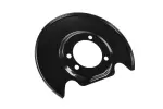 85096133 - : Splash Shield for GM Image