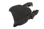 26443259 - : F Cover for GM Image