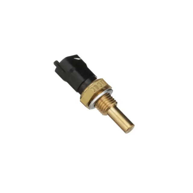 TX133 - Cooling Systems: Coolant Temperature Sensor for SMP CORP Image