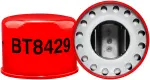 BT8429 - : Air Breather Element for Baldwin Image