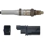 2345739 - : Air-Fuel Ratio Sensor 4 Wire, Direct Fit, Heated, Wire Length: 26.57 for Denso Image
