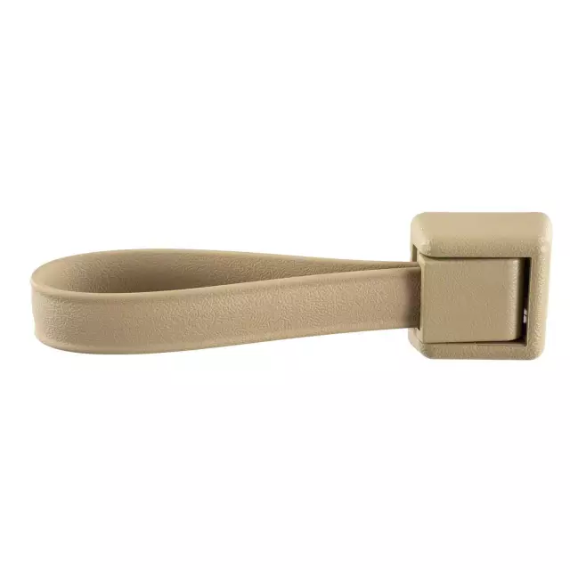 FL1Z78434A14AA - Body: Pull Handle for Ford: Expedition Image