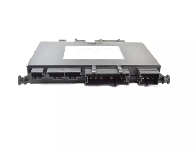 Seat Memory Module - Mopar (4602639AD)
