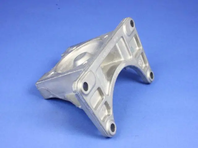 Transmission Mount Bracket - Mopar (05147200AD)