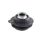 68245325AC - : Strut Mount, Left for Mopar Image