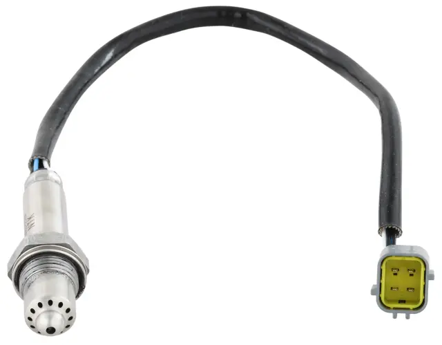 25685 - Air Intake &amp; Fuel Delivery: NTK OE Type 4-Wire A/F Sensor for NTK Oxygen Sensors Image