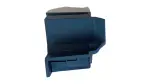 681990C010 - Body: Glass Weather-strip Rear Seal for Toyota Image