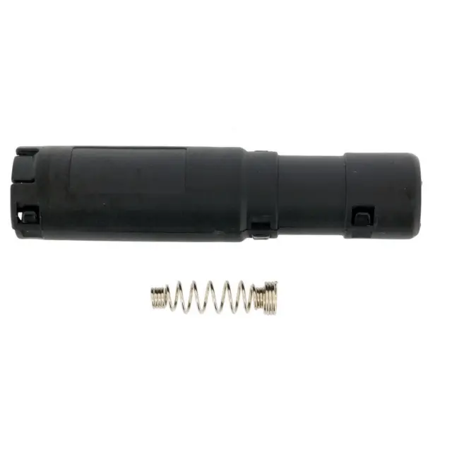 362062 - : Prenco Direct Ignition Coil Boot for Prenco Image
