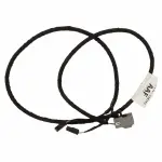 FT1Z14A411BE - : Wire Assembly Jumper for Ford Image