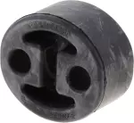 20651EN200 - Exhaust: Front Muffler Rubber Mount for Nissan Image