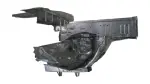 5371406010 - : Fender Apron Extension for Toyota Image