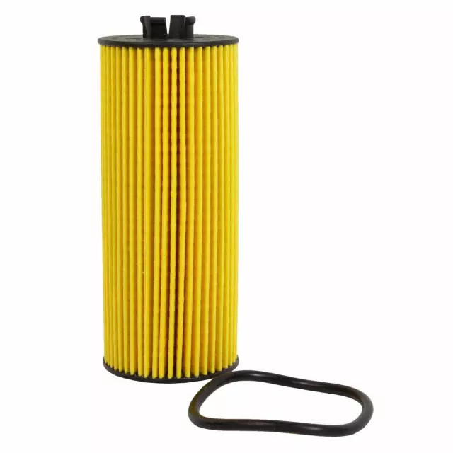 QFL20 - : Kit Element Gasket Oil F for Ford Image