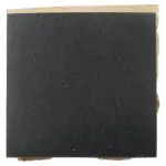 5F9Z19E523A - : Outer Belt Tape for Ford: F-150, F-250 Super Duty, F-350 Super Duty, F-450 Super Duty Image