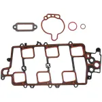 MS95812 - : Fuel Injection Plenum Gasket Set for FEL-PRO Image
