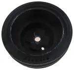 594376 - : Harmonic Balancer Assembly for Dorman Image