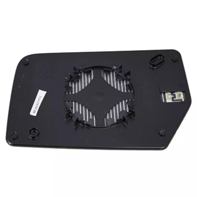 2007-2011 Ford - Mirror Glass - Ford (7L1Z-17K707-B)