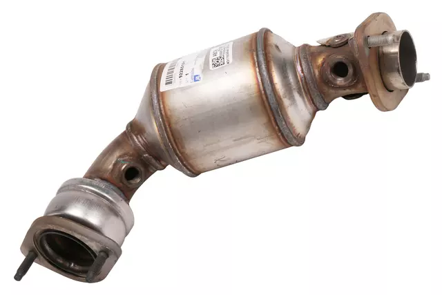 F (S)Converter - GM (95711582)