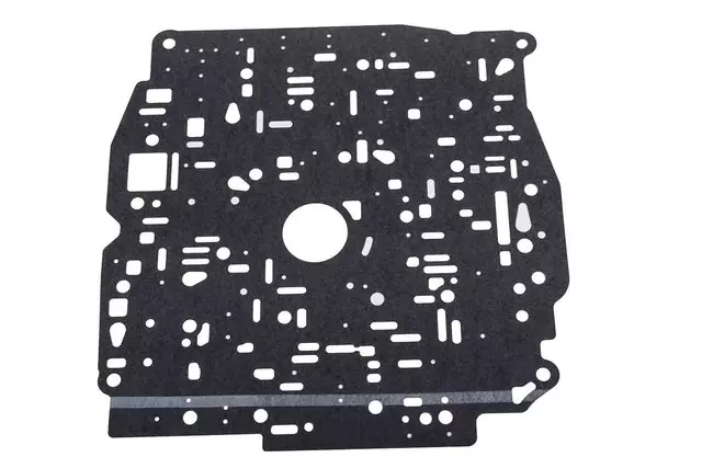 24216019 - : Automatic Transmission Control Valve Body Gasket for ACDelco Image