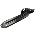 RK643083 - : Rear Right Suspension Trailing Arm for Moog Image