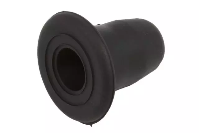 Multi Purpose Retainer - GM (09180737)