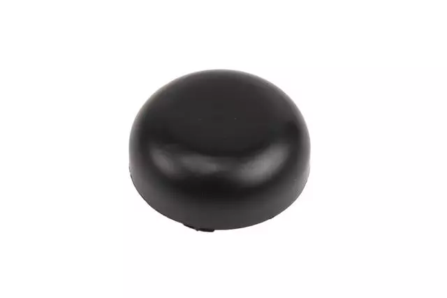 15225544 - Body: Wiper Arm Cap for Chevrolet: Malibu | Pontiac: G6 | Saturn: Aura Image