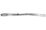 68572 - : Exhaust Pipe for AP Exhaust Image