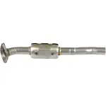 16858 - : Ultra EPA Direct Fit Catalytic Converter 2.25" Outlet (OD) for Walker Exhaust Image