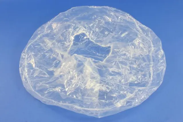 68270898AA - : Cover for Mopar Image