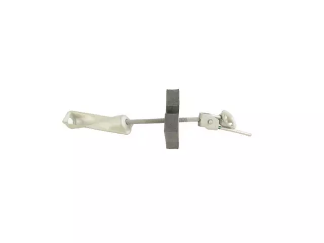 Parking Brake Cable Tensioner - Mopar (52113642AB)
