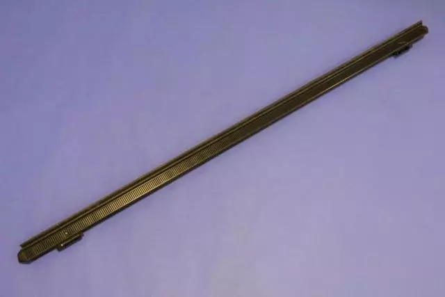 TONNEAU COVER - RAIL 68161080AC - Mopar (68161080AD)