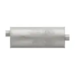 27262 - : SoundFX Exhaust Muffler for Walker Exhaust Image
