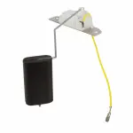 PS203 - Air &amp; Fuel Delivery: Motorcraftâ„¢ Fuel Tank Sending Unit for Ford: E-150, E-150 Club Wagon, E-250, E-350 Super Duty, E-450 Super Duty Image